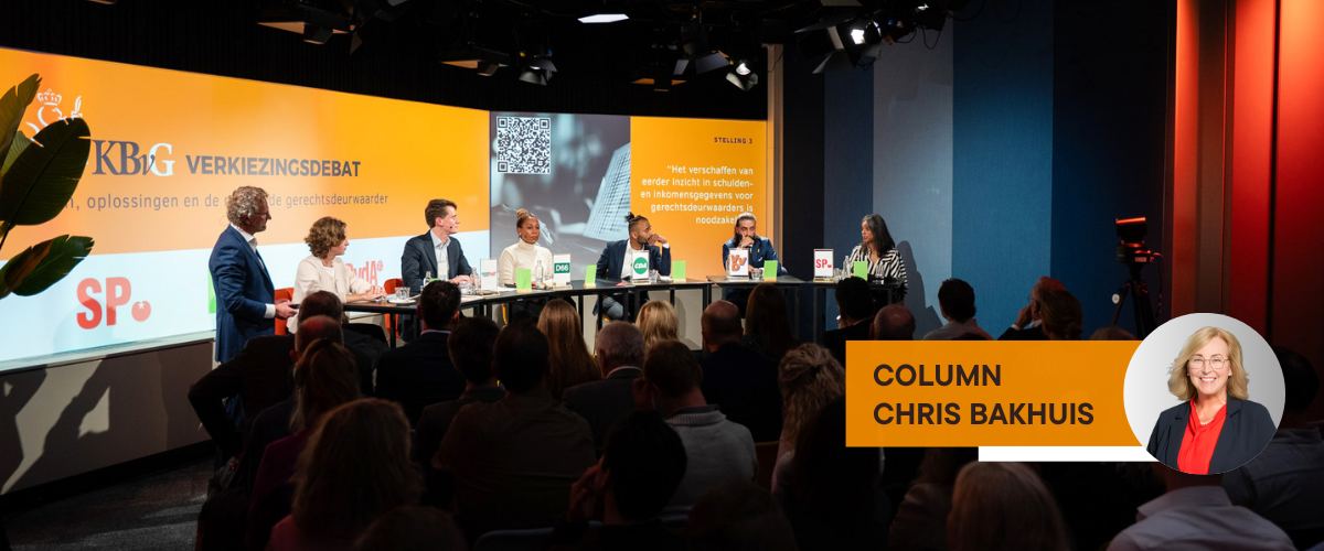 chris-column-omslagfoto-15-